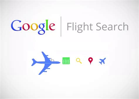 Google flight search. Things To Know About Google flight search. 