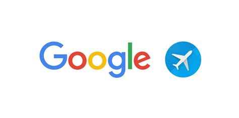 Google flightas. Things To Know About Google flightas. 
