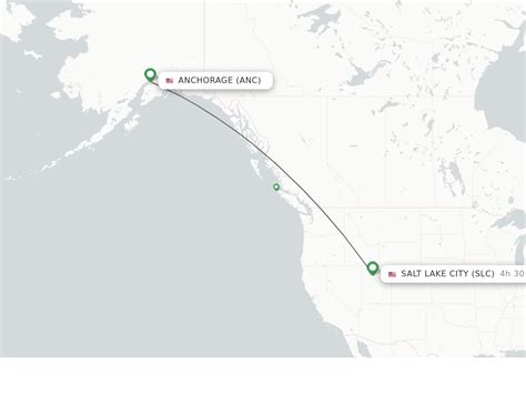 Google flights anchorage. Atlanta to Anchorage Flights. All flights depart at 15:18. You can fly in Economy and Business Class. Premium Economy and First Class are not available on this route (at least not as a non-stop flight). The fastest direct flight from Atlanta to Anchorage takes 7 hours and 42 minutes. The flight distance between Atlanta and Anchorage is 3,408 ... 