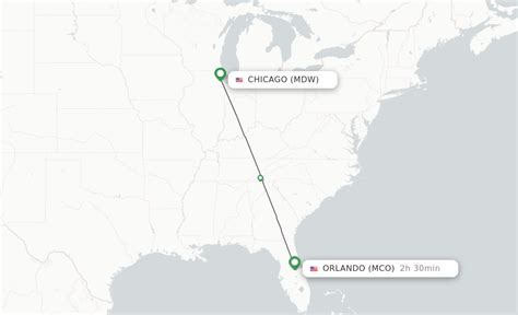 Google flights chicago to orlando. Things To Know About Google flights chicago to orlando. 