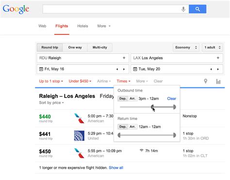 Google flights rdu. Things To Know About Google flights rdu. 