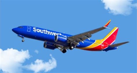  Flights from Philadelphia to Orlando. Use Google Flights to plan your next trip and find cheap one way or round trip flights from Philadelphia to Orlando. Find the best flights fast,... . 