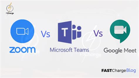 Come together in Microsoft Teams! Now, it's easy to schedule and join a Teams meeting directly from Google Workspace. Teams meetings include video and audio conferencing, screen sharing, meeting chat, digital whiteboards, and more. Stay connected and organized to get more done together across work, school, and life with Microsoft Teams meetings.