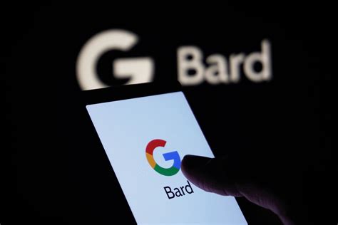 Google forced to postpone Bard chatbot’s EU launch over privacy concerns