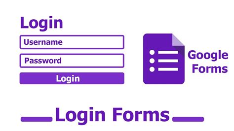 Google forms login.  We're sorry but GForms : Google Forms management doe...