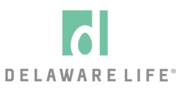 Google forms.  Founded in 2013, Delaware Life Insurance Company is a member of Grou...