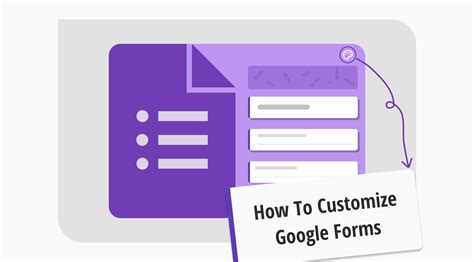 Google forms.  It is a great tool provided for free in the Google Apps suite.  Start you...
