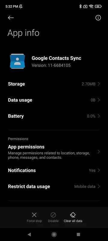 Google framework sync apk.  Download Google by Google on the App Store.  15 GB of...