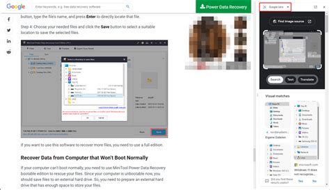 Google frontend developer course.  Download the Google app to experience Lens, AR, ...