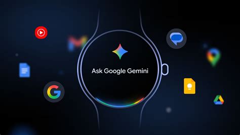 Google gemini ai download for pc. Client () response = client.  Built f...