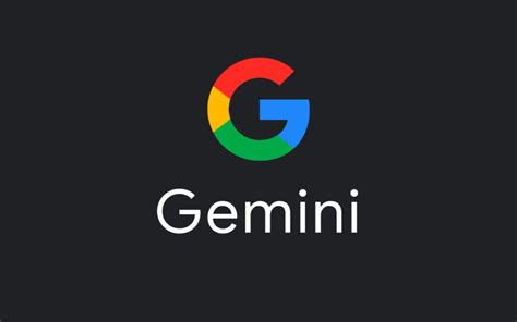 Google gemini download. Things To Know About Google gemini download. 