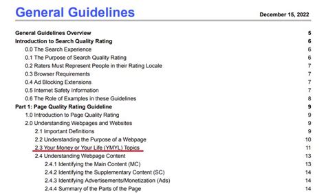Google general guidelines pdf. 2016; cor.  Here you can find the official PDF of ...