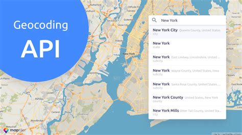 Reverse Geocoding and Geolocation Service by Noggle is a free API that allows developers to embed the functionality to locate the largest city or nearest one to the latitude to longitude location. Another free reverse geocoding API is Opencage Geocoder by Opencage. In addition, to reverse geocoding, the API can look up the street address …