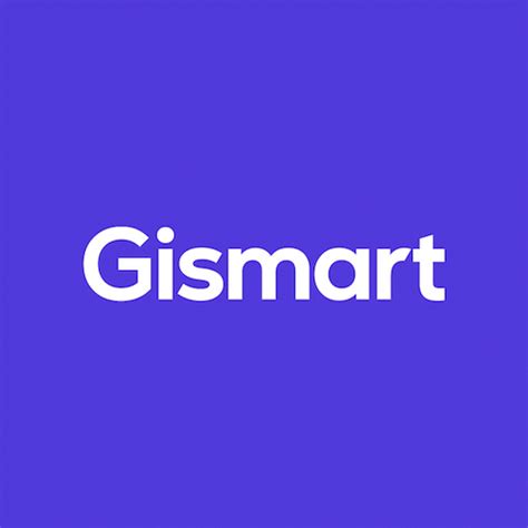 Google gismart charge.  If you purchase a subscription through the App Store or...