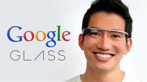 Google glasses price. Things To Know About Google glasses price. 