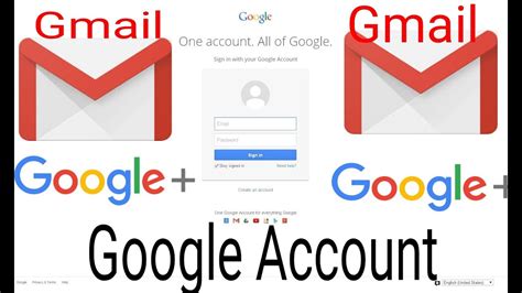 Découvrez comment votre compte et vos e-mails sont chiffrés, et comment ils restent privés et sous votre contrôle dans Gmail, grâce au plus grand service de messagerie sécurisé au monde.. Google gmail