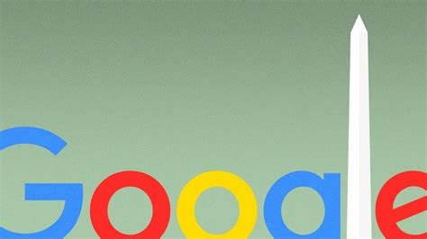 Google goes all in vs Microsoft over lucrative federal contracts