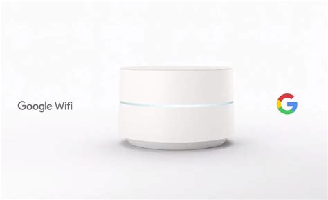 Google google wifi. Things To Know About Google google wifi. 