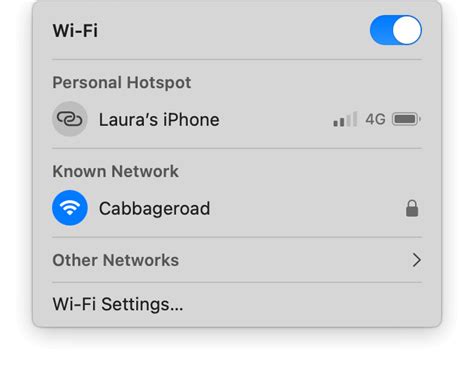 Google hangout camera not working mac.  Check your internet connection.  The time-...