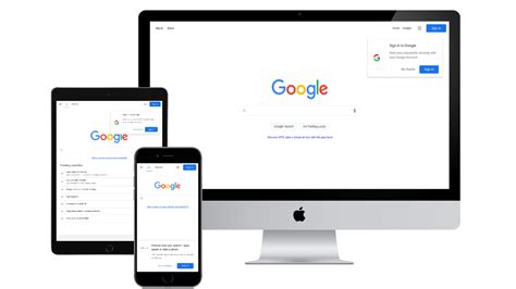 Google has a new way of protecting you from misinformation in Search TechRadar