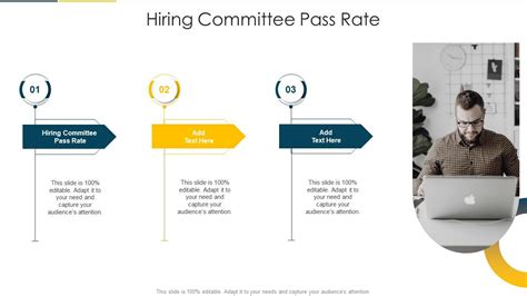 Google hiring committee acceptance rate 2018. .  ...