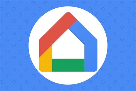 Google home app for windows. Things To Know About Google home app for windows. 