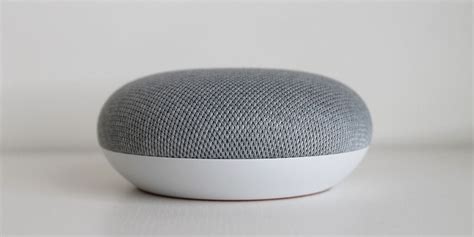 Google home assistant.  In this article, we&rsquo;ll walk you through how to use Google Home with...