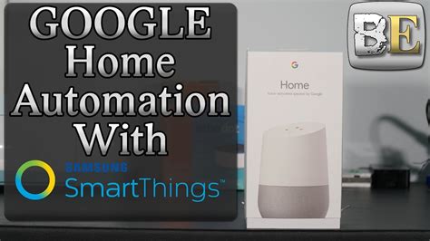 Google home automation setup. .  <a href=http://c-allworking.com/assets/images/v...