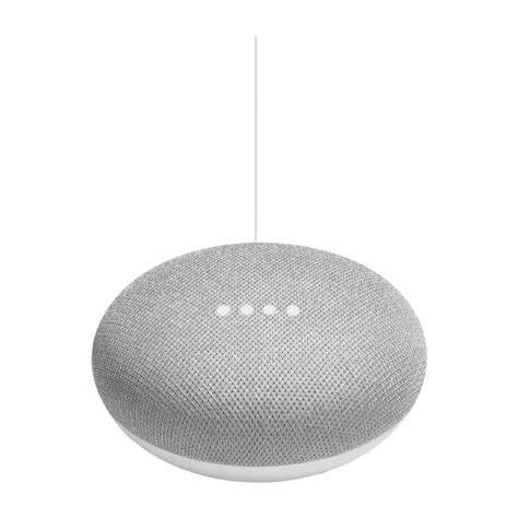 Google home mini root.  Home Mini home automation pdf manual download.  Google Home Mini heeft...