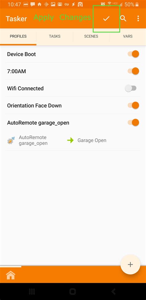 Google home send trigger to tasker. Jan 30, 2021 · Tasker and Google Assistant: The Dynamic Duo of Automation. The Tasker app was developed by João Dias which made automation simpler and easily straight from your mobile phone the password. According to a report from XDA Developers, the new update of Tasker (version 5.11.14), will allow Google Assistant to activate your Tasker tasks. 