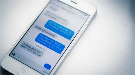 Google hopes new campaign will get Apple to support RCS TechRadar