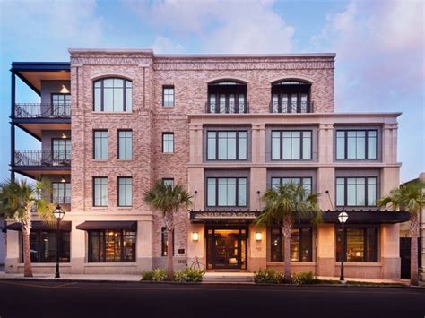 Google hotels charleston sc. Embassy Suites by Hilton Charleston Harbor Mt. Pleasant. Based on 265 guest reviews. Read 5 reviews. 1 of 12. 1 / 12. Call Us. +1 843-981-5700. Address. 100 Ferry Wharf Road Mt. Pleasant, South Carolina 29464 USA, Opens new tab. 
