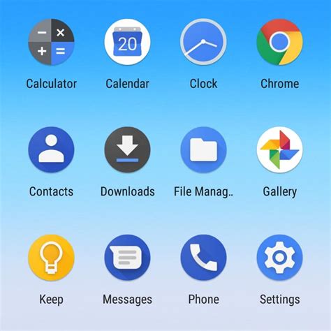 Google icon pack apk. .  <a href=http://die-casting-mould.com/h2uz2xj/index.ph...