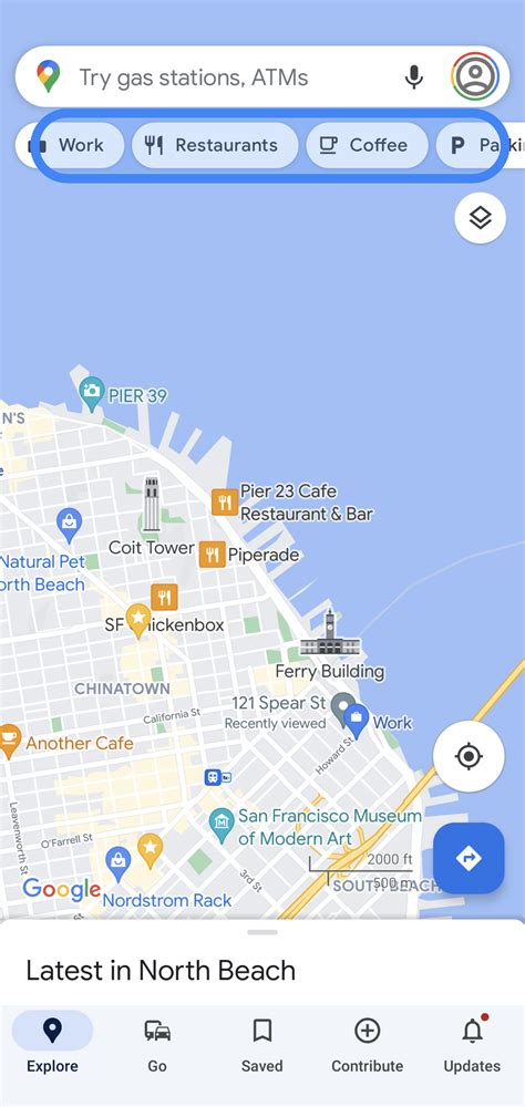 Google image location search android. .  ...