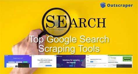 Google image ripper.  Click now to master the art of extracting images from Google ...