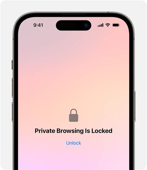 Google images iphone safari locked. .  <a href=https://app.loecos.me/assets/images/cii...