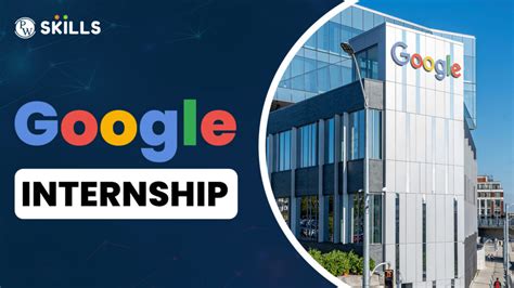 Google internship ai. .  <a href=https://back.metricahealth.co/assets/images/kc...