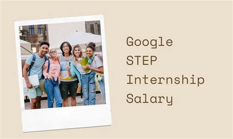 Mar 26, 2024 · The time duration of the Google Summer Internship 2024 Program is 8-12 Weeks. Between April to July 2024, Google will take the students for Summer Internship. Depending on your eligibility you can apply for the Google Internship 2024. In the below section, we have given the eligibility details.