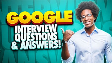 Google interview reddit.  Google Interview questions appear easy on first glance ...