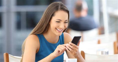 Google ipv6 ping address. com OR ping -6 www.  Check your ICMP server, website, or devic...