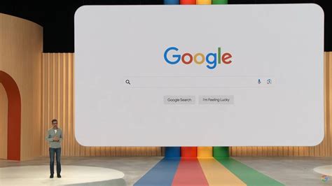 Google is about to change the way you search TechRadar