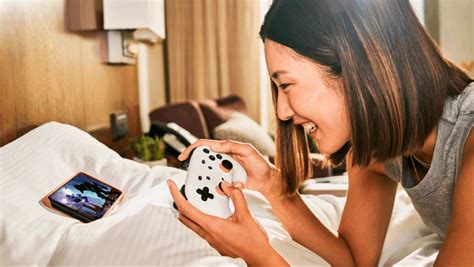 Google is embedding cloud gaming right into its search results TechRadar