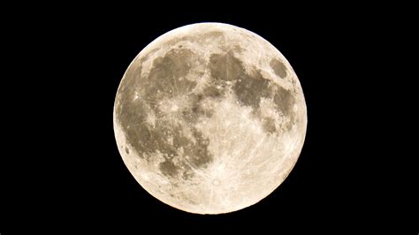Google is it a full moon today