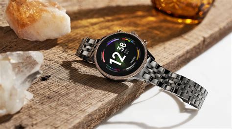 Google is working on bringing a crucial missing feature to Wear OS TechRadar