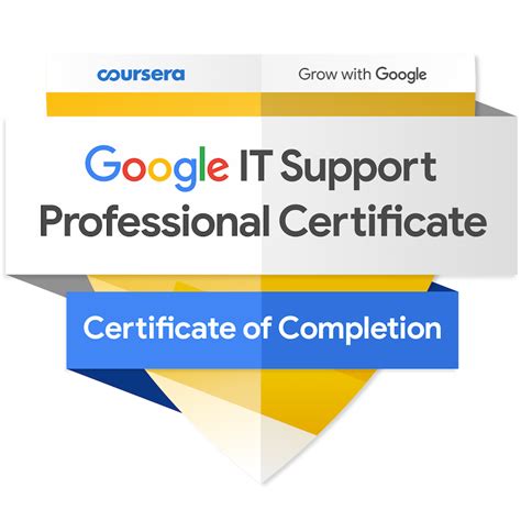 Google it certification. Welcome to Fundamentals training. By reading, watching videos, and doing activities, you'll learn how to integrate Google in your classroom. By the end of this course, you'll be ready to take the exam to become a Google Certified Educator Level 1. 