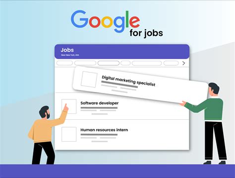 Google it job. .  ...