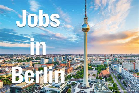 Google jobs in berlin. .  <a href=https://cons-teh.ru/ujivugo/prostor-za-zabavi.html>57p</a> <a...
