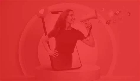 Google jpeg compression.  Perfect for social media, email, or your websit...