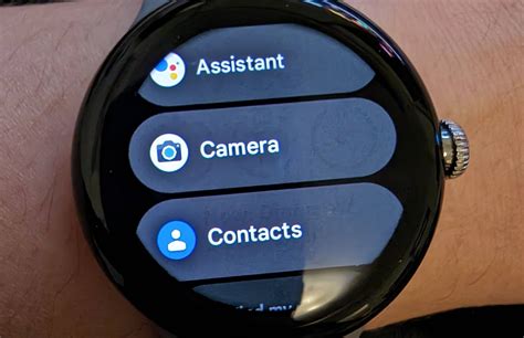 Google just responded to Pixel Watch OLED burn in complaints Tom s Guide