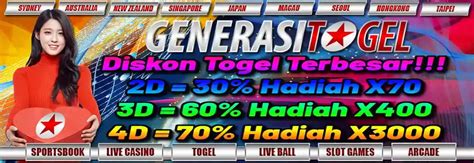 Google keluaran sgp hari ini 2017. Melihat orang melahirkan togel.